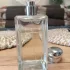 Jo Malone White Jasmine & Mint