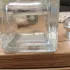 Jo Malone White Jasmine & Mint