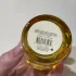 Jo Malone Yellow Hibiscus 2024 pic-340278