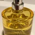 Jo Malone Yellow Hibiscus 2024 pic-340331