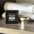 Jo Malone Myrrh & Tonka pic-340569