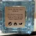 Jo Malone Crystal Campion pic-34064