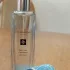 Jo Malone Crystal Campion pic-34065