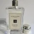 Jo Malone Wood Sage & Sea Salt