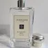 Jo Malone Blackberry & Bay