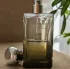 Jo Malone White Jasmine & Mint pic-340877