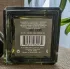 Jo Malone White Jasmine & Mint pic-340878