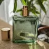Jo Malone Emerald Thyme pic-340879