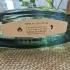 Jo Malone Emerald Thyme pic-340880