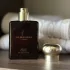 Jo Malone Myrrh & Tonka pic-340964