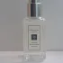 Jo Malone Peony & Blush Suede pic-341026