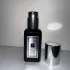 Jo Malone Myrrh & Tonka