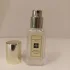 Jo Malone Peony & Blush Suede pic-342038