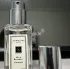 Jo Malone Wild Bluebell