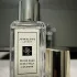 Jo Malone Wood Sage & Sea Salt