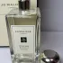 Jo Malone Wood Sage & Sea Salt