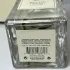 Jo Malone Wood Sage & Sea Salt