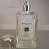 Jo Malone Orange Blossom pic-343016