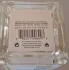 Jo Malone Orange Blossom pic-343017