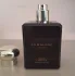 Jo Malone Amber Labdanum