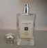 Jo Malone Wild Bluebell