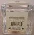 Jo Malone Wild Bluebell