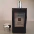 Jo Malone Tuberose Angelica
