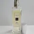 Jo Malone Basil & Neroli pic-343384