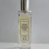 Jo Malone Basil & Neroli pic-343385