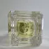 Jo Malone Basil & Neroli pic-343386