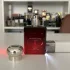 Jo Malone Scarlet Poppy pic-344290