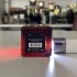 Jo Malone Scarlet Poppy pic-344291