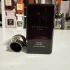 Jo Malone Myrrh & Tonka