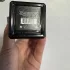 Jo Malone Myrrh & Tonka