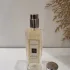 Jo Malone Peony & Blush Suede pic-344981