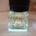 Jo Malone Peony & Blush Suede pic-344982
