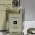 Jo Malone Mimosa & Cardamom pic-345667