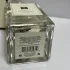 Jo Malone Mimosa & Cardamom pic-345671