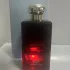 Jo Malone Scarlet Poppy pic-345672