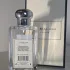Jo Malone Blackberry & Bay