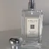 Jo Malone Blackberry & Bay