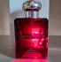 Jo Malone Red Hibiscus