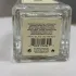 Jo Malone Peony & Blush Suede pic-346490