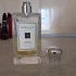 Jo Malone Orange Blossom pic-347592