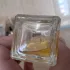 Jo Malone Orange Blossom pic-347593
