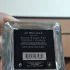 Jo Malone Rare Teas Silver Needle Tea pic-347755