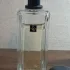 Jo Malone Rare Teas Silver Needle Tea pic-347760