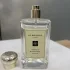 Jo Malone Peony & Blush Suede pic-348409