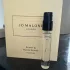 Jo Malone Peony & Blush Suede pic-348481