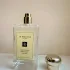 Jo Malone Wood Sage & Sea Salt